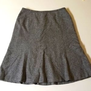 Ann Taylor skirt